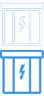 厂区图片
